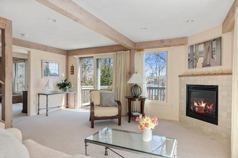 24 Captains Row, Mashpee, MA 02649 photo 12