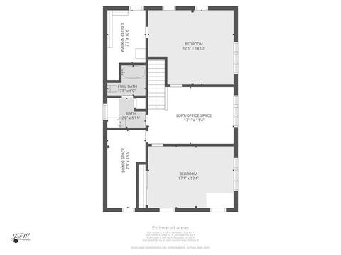 24 Captains Row, Mashpee, MA 02649 photo 31