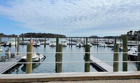 24 Captains Row, Mashpee, MA 02649 photo 42