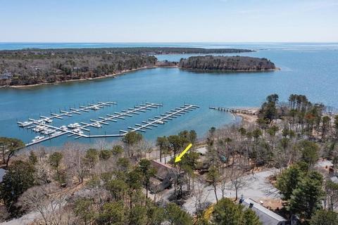 24 Captains Row, Mashpee, MA 02649 photo 41