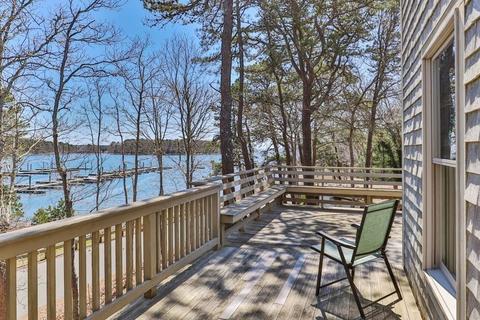24 Captains Row, Mashpee, MA 02649 photo 35