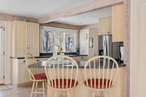 24 Captains Row, Mashpee, MA 02649 photo 5