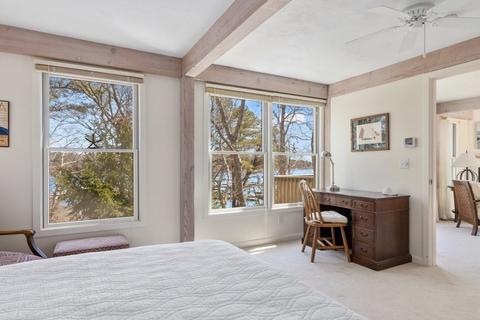 24 Captains Row, Mashpee, MA 02649 photo 15