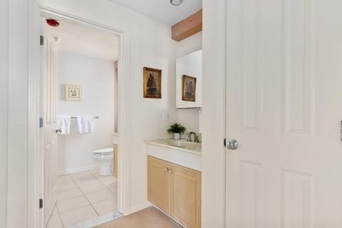 24 Captains Row, Mashpee, MA 02649 photo 17