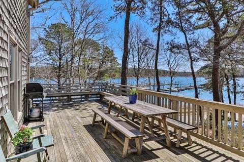 24 Captains Row, Mashpee, MA 02649 photo 33
