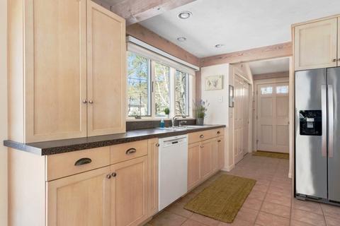 24 Captains Row, Mashpee, MA 02649 photo 6