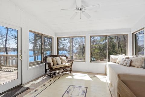 24 Captains Row, Mashpee, MA 02649 photo 7
