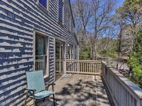 24 Captains Row, Mashpee, MA 02649 photo 34