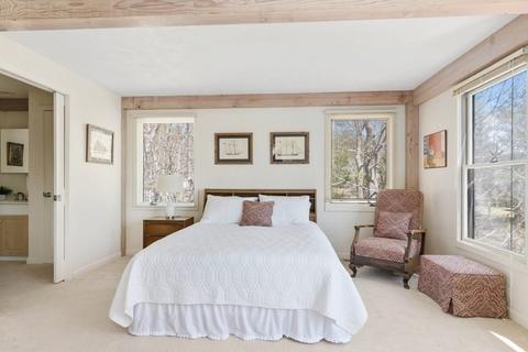 24 Captains Row, Mashpee, MA 02649 photo 14