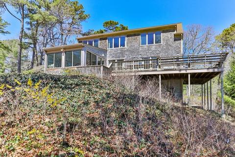 24 Captains Row, Mashpee, MA 02649 photo 36