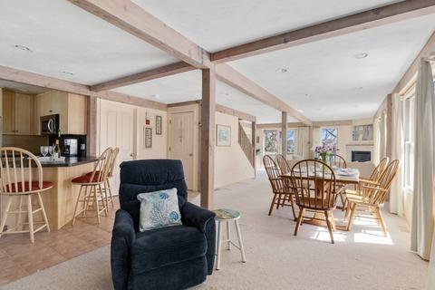 24 Captains Row, Mashpee, MA 02649 photo 8