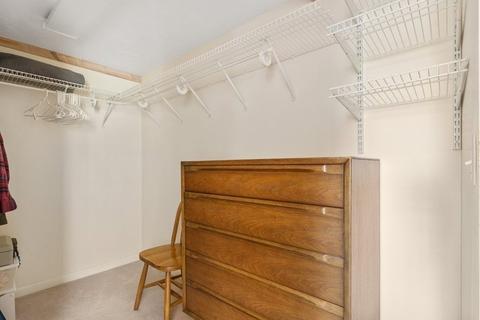 24 Captains Row, Mashpee, MA 02649 photo 19