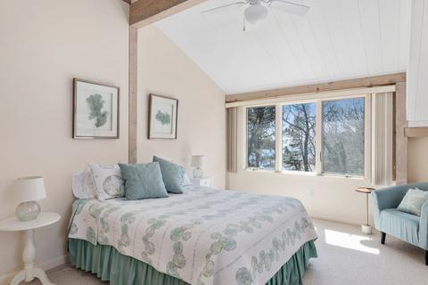 24 Captains Row, Mashpee, MA 02649 photo 26