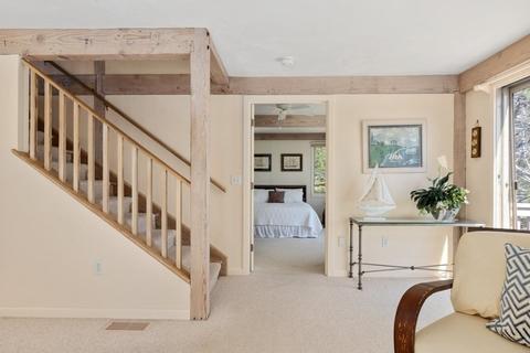 24 Captains Row, Mashpee, MA 02649 photo 13