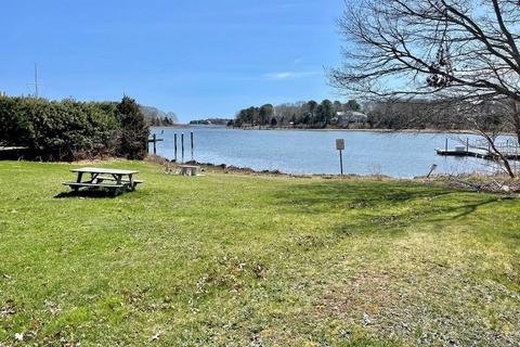 24 Captains Row, Mashpee, MA 02649 photo 37