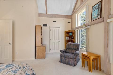 24 Captains Row, Mashpee, MA 02649 photo 24