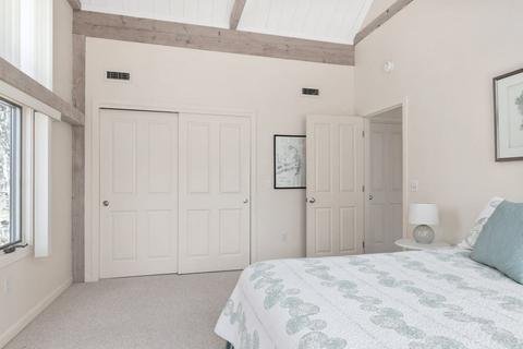 24 Captains Row, Mashpee, MA 02649 photo 27