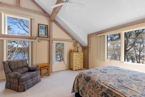 24 Captains Row, Mashpee, MA 02649 photo 23