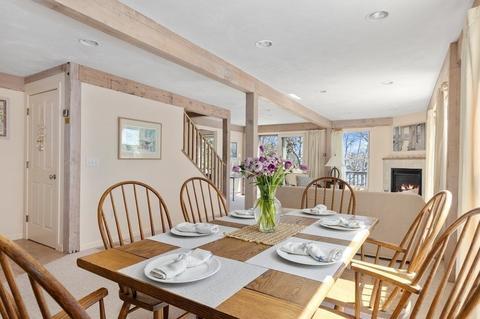 24 Captains Row, Mashpee, MA 02649 photo 11