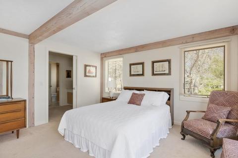 24 Captains Row, Mashpee, MA 02649 photo 16