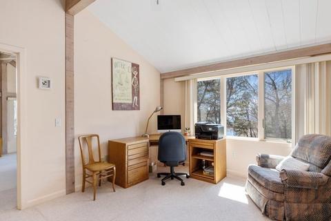 24 Captains Row, Mashpee, MA 02649 photo 21