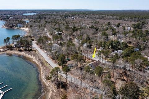 24 Captains Row, Mashpee, MA 02649 photo 3