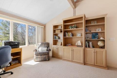 24 Captains Row, Mashpee, MA 02649 photo 22