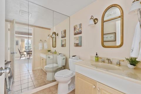 24 Captains Row, Mashpee, MA 02649 photo 29