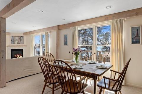 24 Captains Row, Mashpee, MA 02649 photo 10