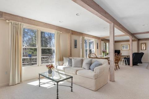 24 Captains Row, Mashpee, MA 02649 photo 9