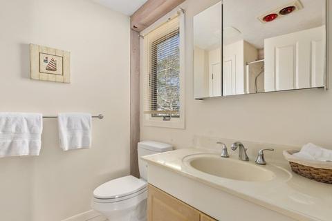 24 Captains Row, Mashpee, MA 02649 photo 18
