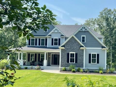 1 Claflin Farm Rd, Upton, MA 01568 photo 1