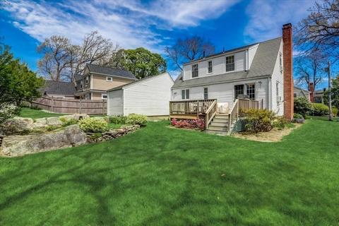 4 Sycamore Ln, Hingham, MA 02043 photo 35