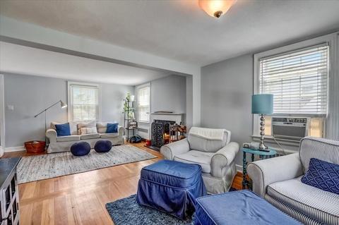 4 Sycamore Ln, Hingham, MA 02043 photo 9