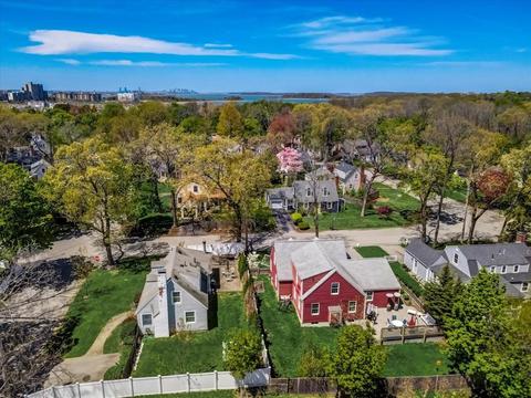 4 Sycamore Ln, Hingham, MA 02043 photo 38