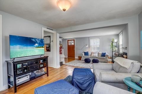 4 Sycamore Ln, Hingham, MA 02043 photo 10