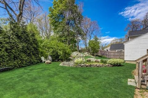 4 Sycamore Ln, Hingham, MA 02043 photo 34