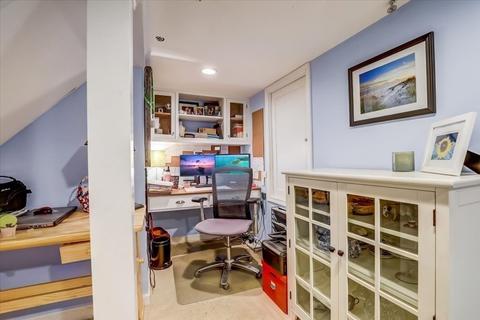 4 Sycamore Ln, Hingham, MA 02043 photo 27