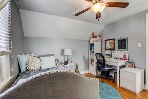 4 Sycamore Ln, Hingham, MA 02043 photo 19