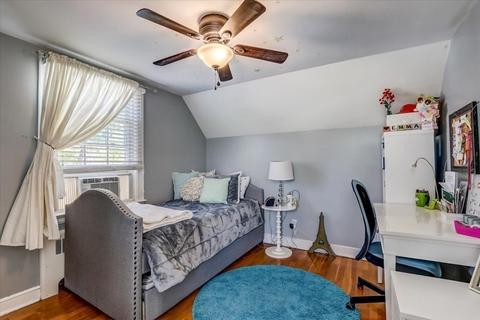 4 Sycamore Ln, Hingham, MA 02043 photo 20