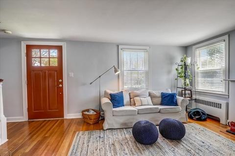4 Sycamore Ln, Hingham, MA 02043 photo 3