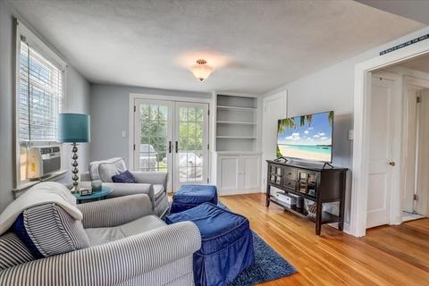 4 Sycamore Ln, Hingham, MA 02043 photo 7