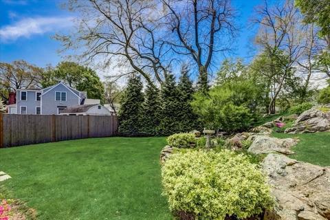 4 Sycamore Ln, Hingham, MA 02043 photo 33