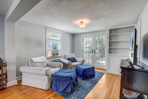 4 Sycamore Ln, Hingham, MA 02043 photo 8