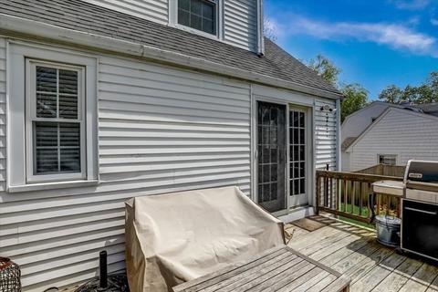4 Sycamore Ln, Hingham, MA 02043 photo 30
