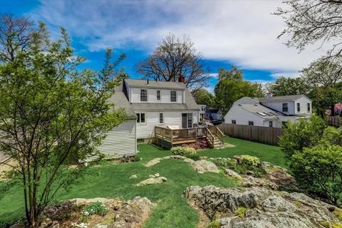 4 Sycamore Ln, Hingham, MA 02043 photo 32