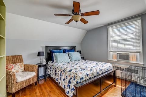 4 Sycamore Ln, Hingham, MA 02043 photo 22