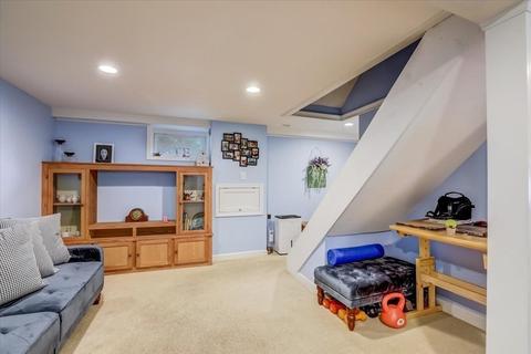 4 Sycamore Ln, Hingham, MA 02043 photo 26