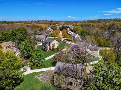 4 Sycamore Ln, Hingham, MA 02043 photo 37