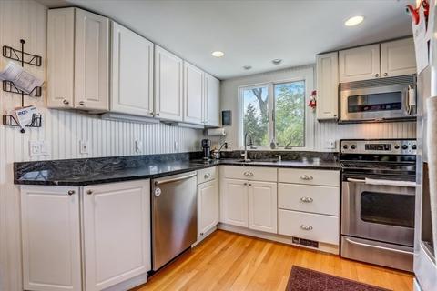 4 Sycamore Ln, Hingham, MA 02043 photo 14